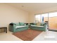 72 Mannavue Blvd, Cranbourne North VIC 3977
