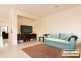 72 Mannavue Blvd, Cranbourne North VIC 3977