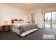 72 Mannavue Blvd, Cranbourne North VIC 3977