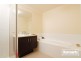 72 Mannavue Blvd, Cranbourne North VIC 3977