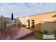 72 Mannavue Blvd, Cranbourne North VIC 3977