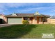 3 Swan Court, Narre Warren South VIC 3805