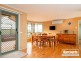 3 Swan Court, Narre Warren South VIC 3805