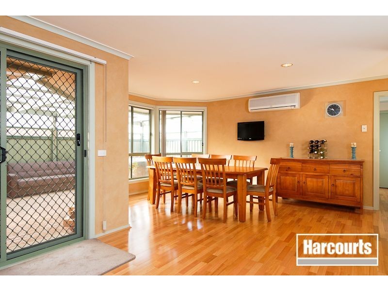3 Swan Court, Narre Warren South VIC 3805