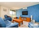 3 Swan Court, Narre Warren South VIC 3805