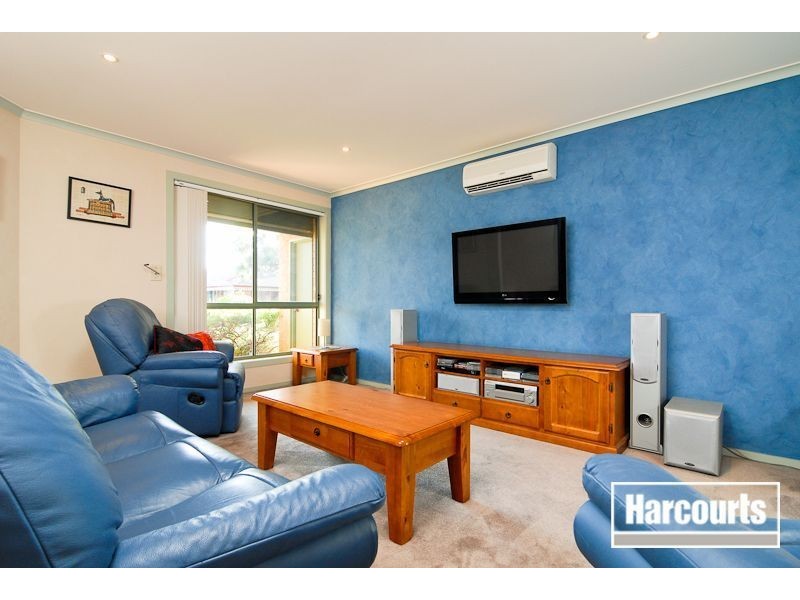 3 Swan Court, Narre Warren South VIC 3805