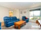 3 Swan Court, Narre Warren South VIC 3805