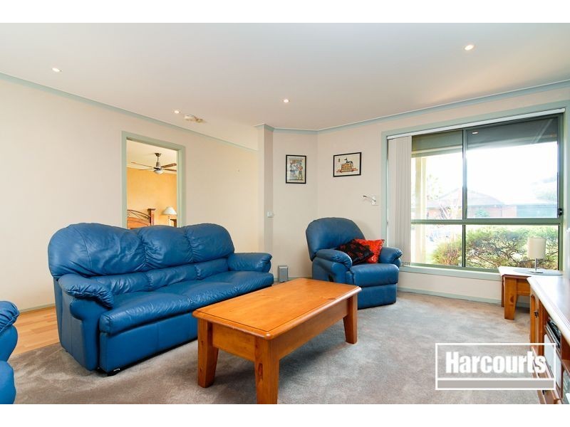 3 Swan Court, Narre Warren South VIC 3805