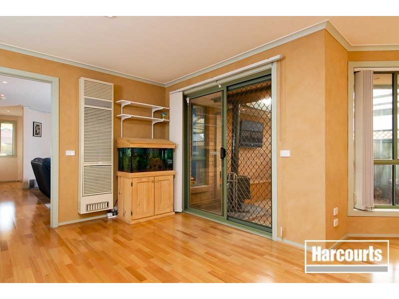 3 Swan Court, Narre Warren South VIC 3805