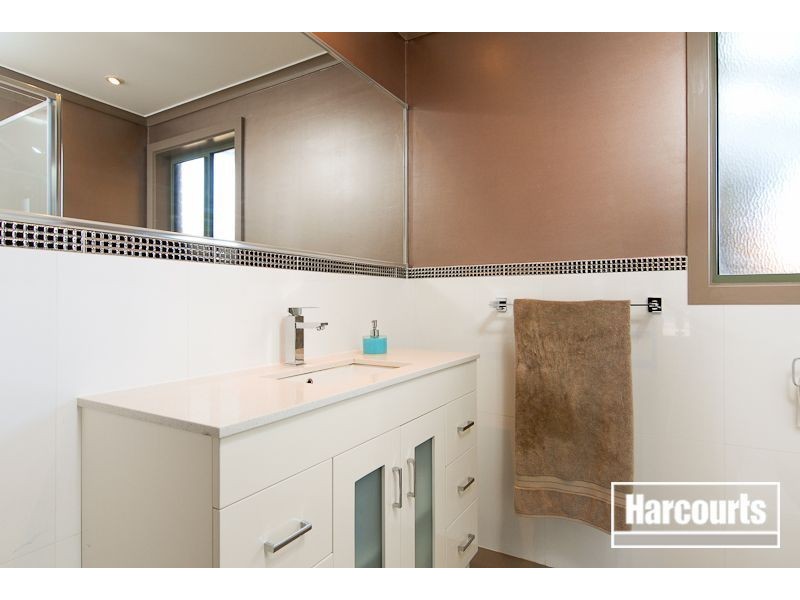 3 Swan Court, Narre Warren South VIC 3805
