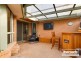 3 Swan Court, Narre Warren South VIC 3805