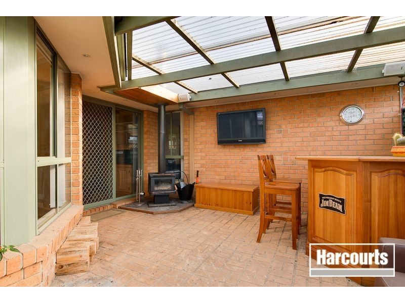 3 Swan Court, Narre Warren South VIC 3805