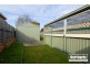 3 Swan Court, Narre Warren South VIC 3805