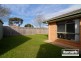 3 Swan Court, Narre Warren South VIC 3805