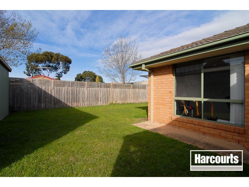 3 Swan Court, Narre Warren South VIC 3805