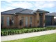 26 William Thwaites Blvd, Cranbourne North VIC 3977
