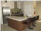 26 William Thwaites Blvd, Cranbourne North VIC 3977