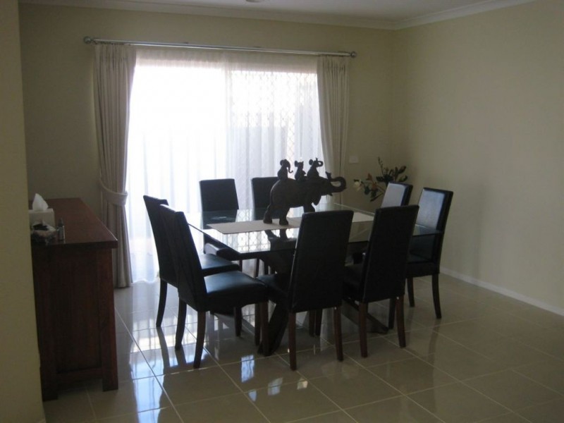 26 William Thwaites Blvd, Cranbourne North VIC 3977