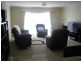 26 William Thwaites Blvd, Cranbourne North VIC 3977
