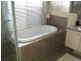 26 William Thwaites Blvd, Cranbourne North VIC 3977