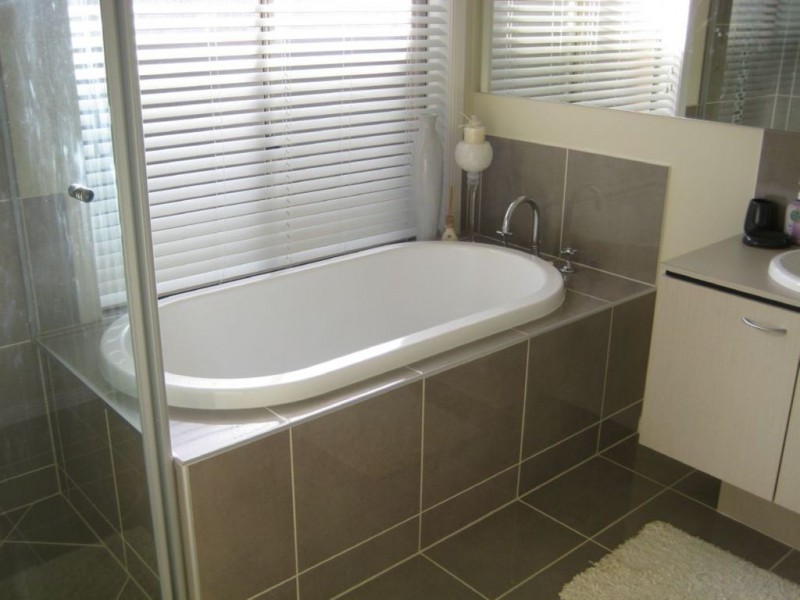 26 William Thwaites Blvd, Cranbourne North VIC 3977