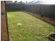 26 William Thwaites Blvd, Cranbourne North VIC 3977