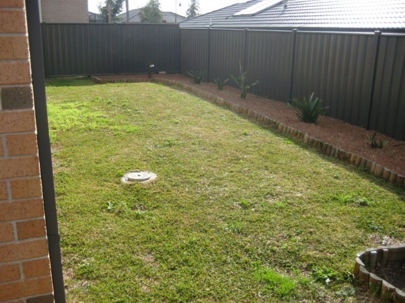 26 William Thwaites Blvd, Cranbourne North VIC 3977