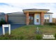 1 Finn Place, Lyndhurst VIC 3975