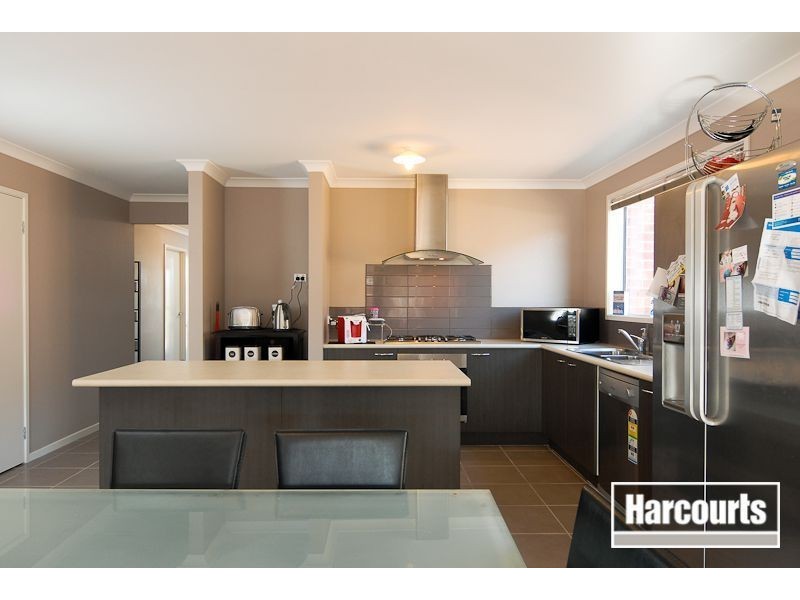 1 Finn Place, Lyndhurst VIC 3975