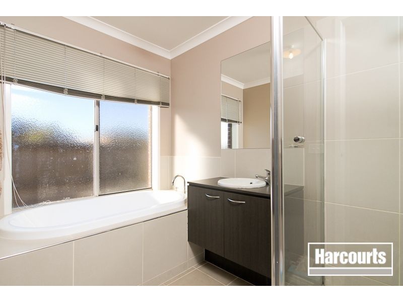 1 Finn Place, Lyndhurst VIC 3975