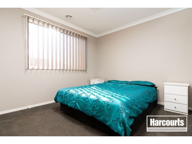 1 Finn Place, Lyndhurst VIC 3975