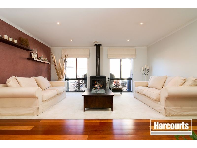 41 Abbey Road, Narre Warren South VIC 3805