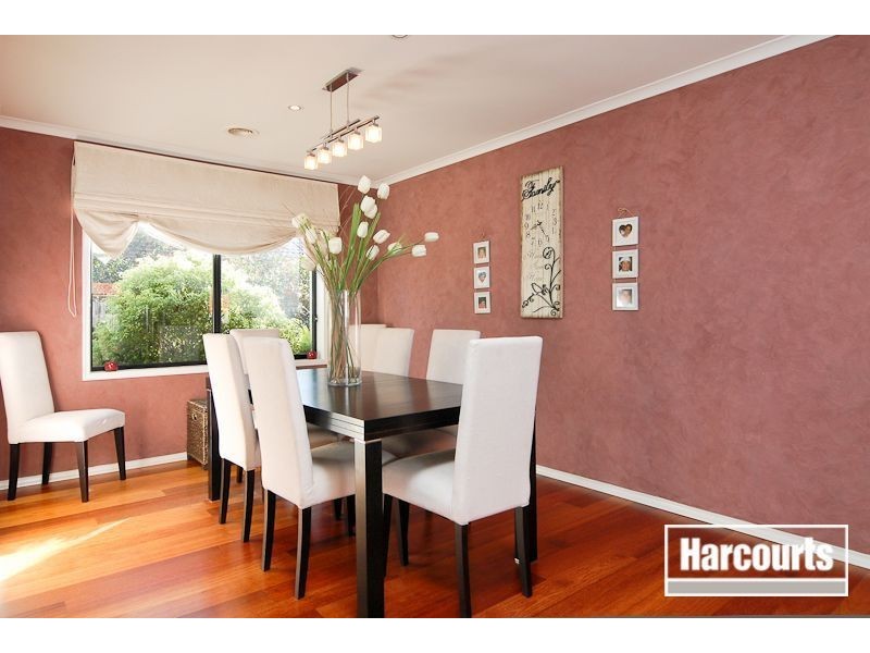 41 Abbey Road, Narre Warren South VIC 3805