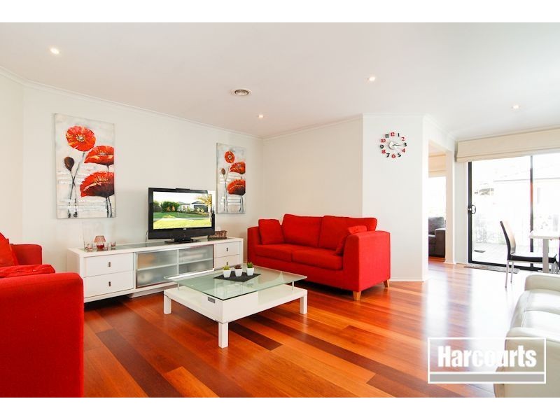 41 Abbey Road, Narre Warren South VIC 3805