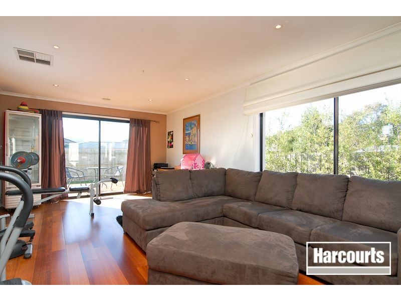 41 Abbey Road, Narre Warren South VIC 3805