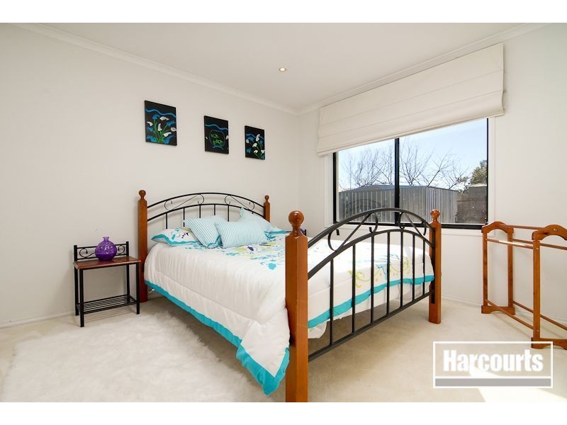 41 Abbey Road, Narre Warren South VIC 3805