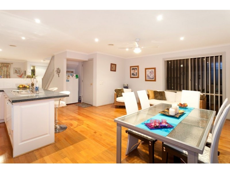 13 Provence Place, Narre Warren South VIC 3805