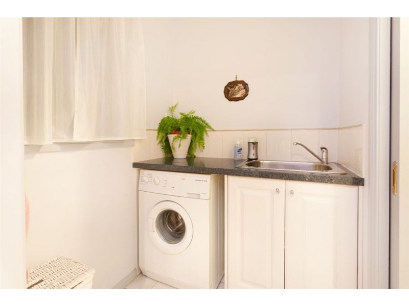 13 Provence Place, Narre Warren South VIC 3805