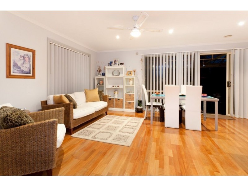 13 Provence Place, Narre Warren South VIC 3805