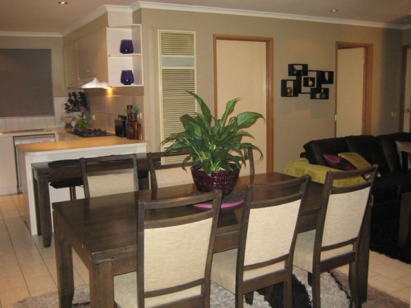 13 Hellenic Court, Carrum Downs VIC 3201