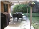 13 Hellenic Court, Carrum Downs VIC 3201