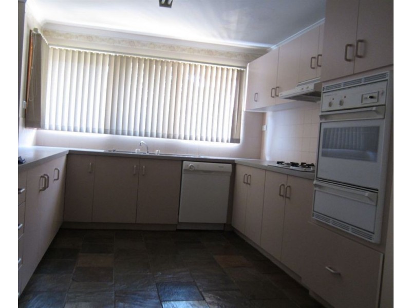 3 Albrecht Avenue, Berwick VIC 3806