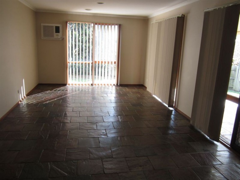 3 Albrecht Avenue, Berwick VIC 3806