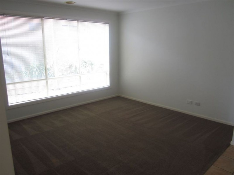 12 Palais Close, Narre Warren South VIC 3805