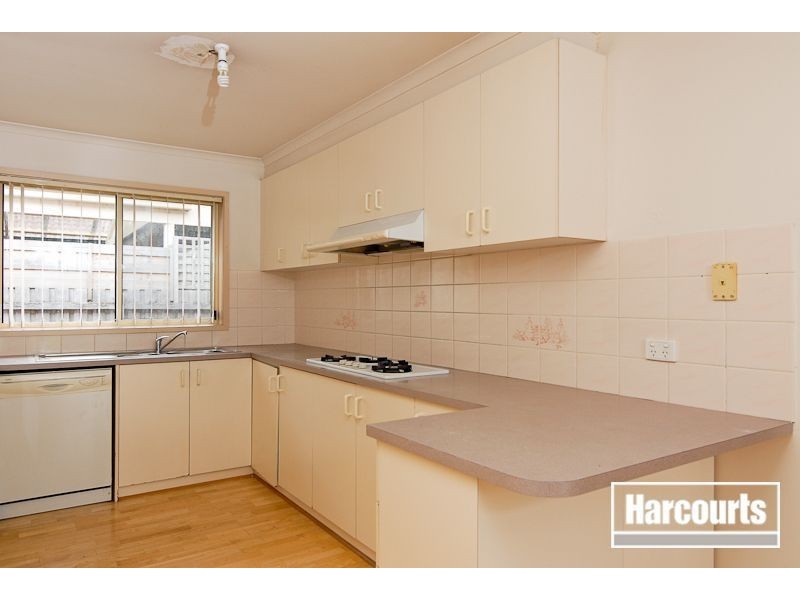 9 Chain Court, Narre Warren South VIC 3805