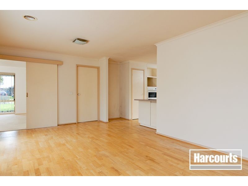 9 Chain Court, Narre Warren South VIC 3805