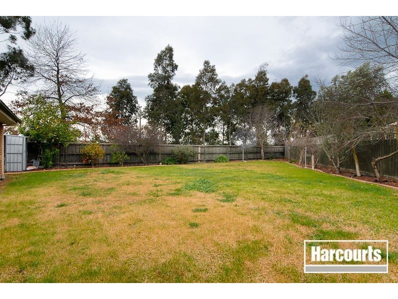 9 Chain Court, Narre Warren South VIC 3805