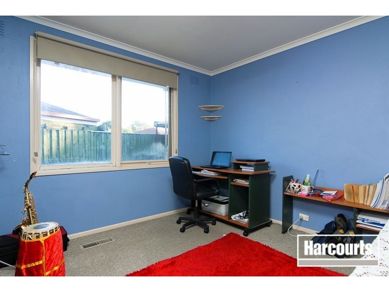 16 Monaro Cres, Narre Warren VIC 3805