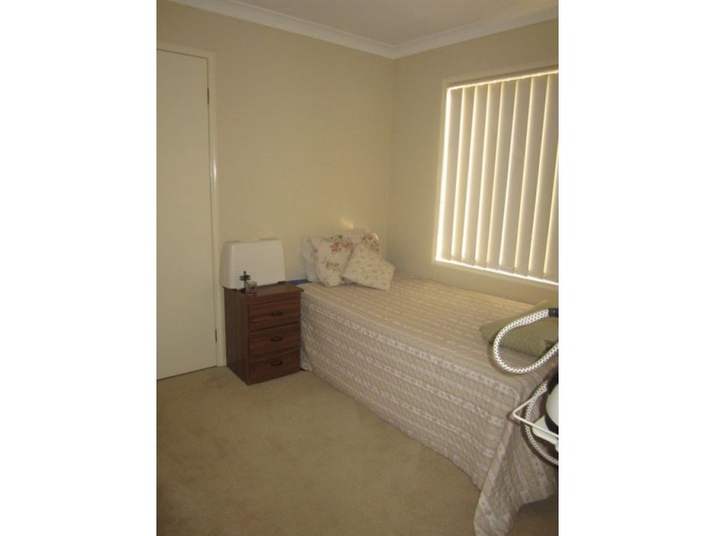 4 Roseville Court, Berwick VIC 3806