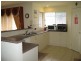 3 Halsbury Place, Skye VIC 3977